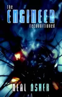 The Engineer Reconditioned