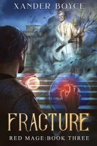 Fracture