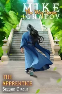 The Apprentice