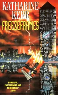 Freezeframes
