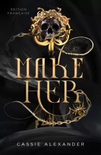 Make Her