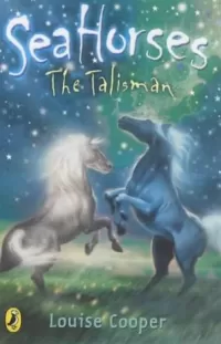 The Talisman
