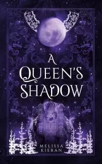 A Queen's Shadow