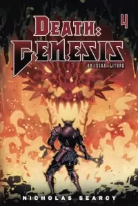 Death: Genesis 4