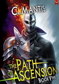 The Path of Ascension 5