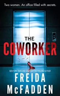 The Coworker