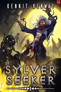 Sylver Seeker