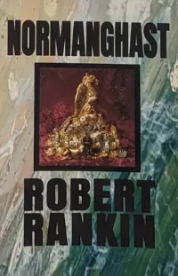 Normanghast