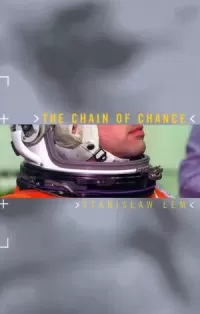 The Chain of Chance