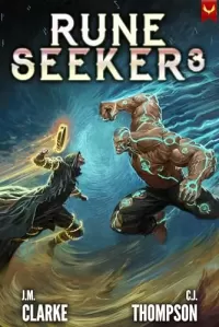 Rune Seeker 3