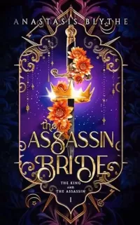 The Assassin Bride