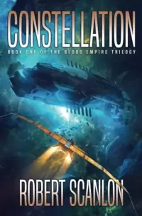 Constellation