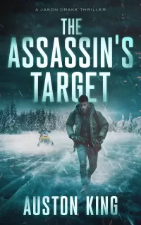 The Assassin's Target