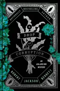 A Drop of Corruption