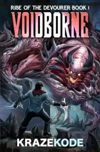 Voidborne