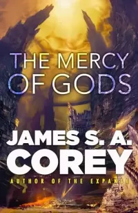 The Mercy of Gods