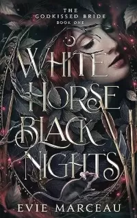 White Horse Black Nights