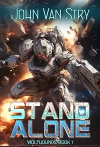 Stand Alone