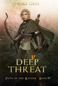 Deep Threat