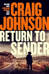 Return to Sender