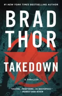 Takedown