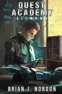 Silvers