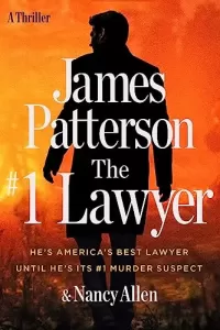 The #1 Lawyer