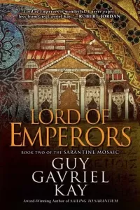 Lord of Emperors