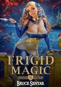 Frigid Magic