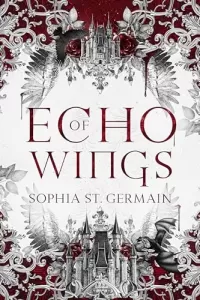 Echo of Wings