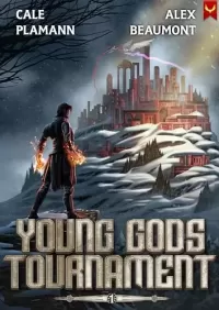 Young Gods Tournament