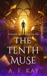 The Tenth Muse