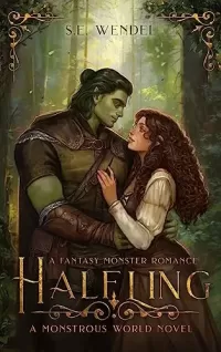 Halfling