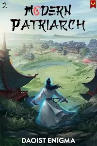 Modern Patriarch 2