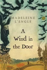 A Wind in the Door