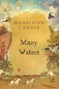 Many Waters