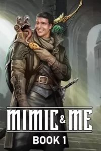 Mimic & Me