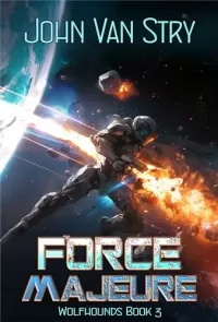 Force Majeure