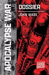 Apocalypse War Dossier