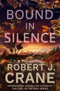 Bound in Silence