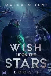 Wish Upon the Stars 3