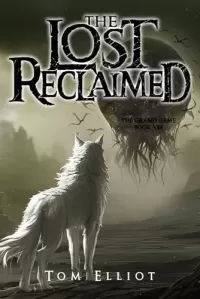 The Lost Reclaimed