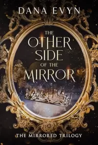 The Other Side of the Mirror