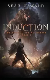 Induction