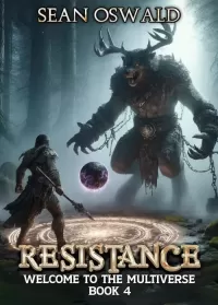 Resistance