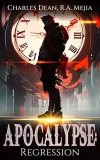 Apocalypse