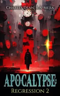 Apocalypse: Regression 2