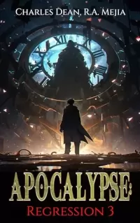Apocalypse: Regression 3