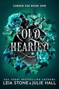 Cold Hearted