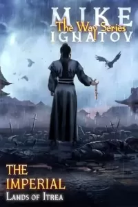 The Imperial